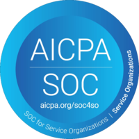 AICPA SOC for Service Organizations