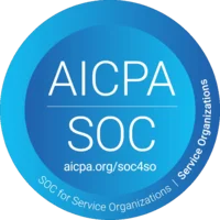 AICPA SOC for Service Organizations